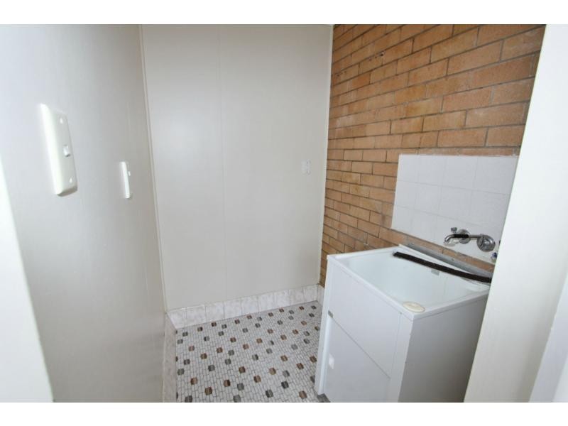 Unit 2/227 Flowers Avenue, Frenchville QLD 4701