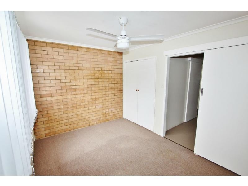 Unit 2/227 Flowers Avenue, Frenchville QLD 4701