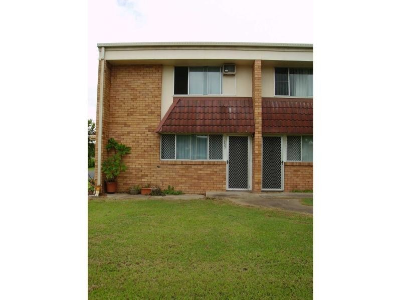 1/227 Flowers Avenue, Frenchville QLD 4701