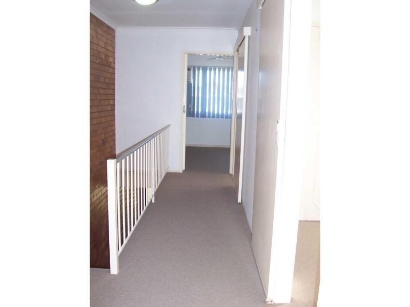 1/227 Flowers Avenue, Frenchville QLD 4701