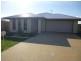 7 Jane Crescent, Gracemere QLD 4702