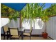 4/55 Todd Avenue, Yeppoon QLD 4703