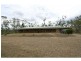 1172 Yeppoon Road, Ironpot QLD 4701