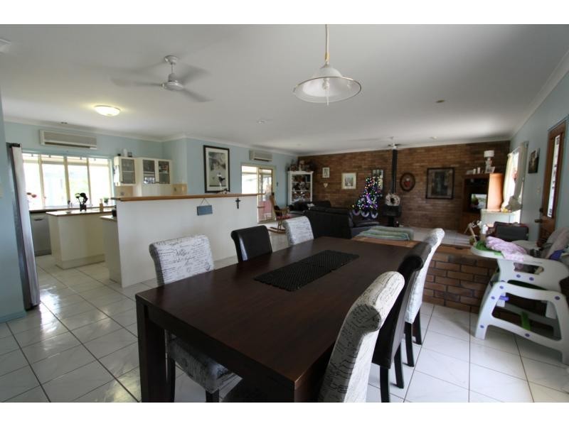 1172 Yeppoon Road, Ironpot QLD 4701