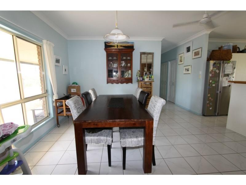 1172 Yeppoon Road, Ironpot QLD 4701