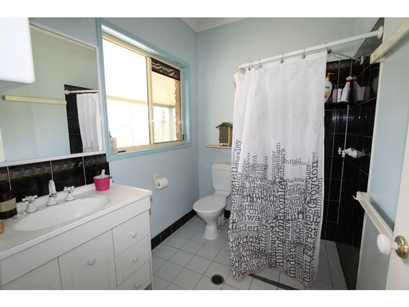 1172 Yeppoon Road, Ironpot QLD 4701