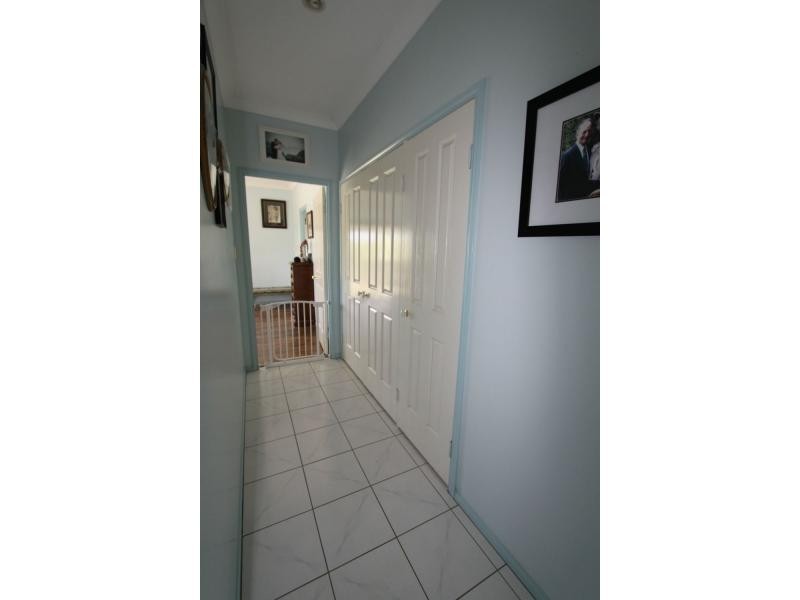 1172 Yeppoon Road, Ironpot QLD 4701