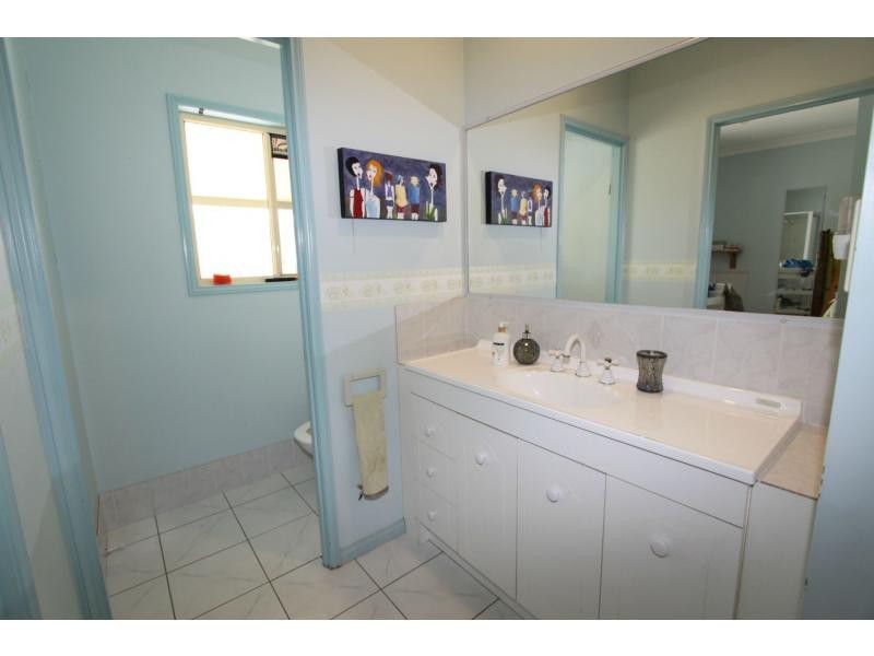 1172 Yeppoon Road, Ironpot QLD 4701