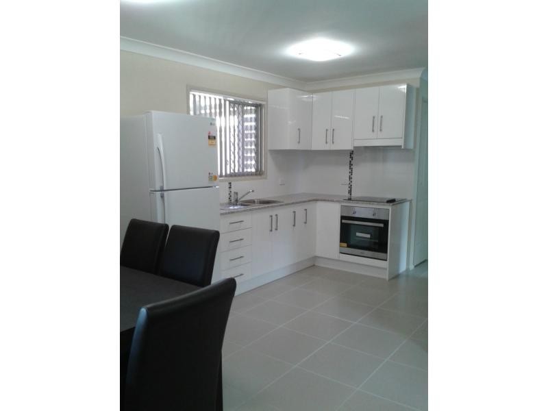 1/65 Scott Street, Kawana QLD 4701