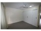 3/7 Snell Street, Koongal QLD 4701