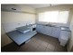 3/7 Snell Street, Koongal QLD 4701