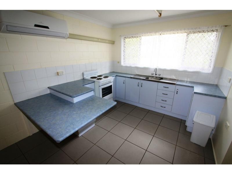 3/7 Snell Street, Koongal QLD 4701