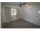 3/7 Snell Street, Koongal QLD 4701