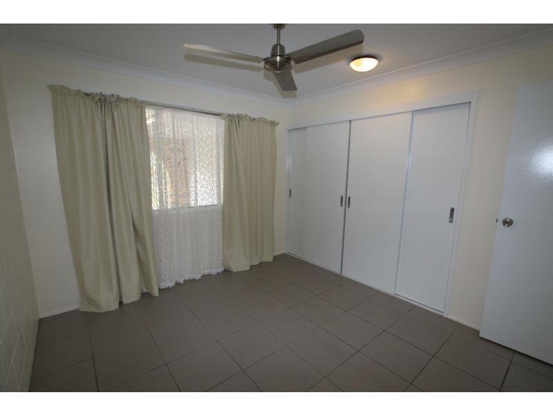 3/7 Snell Street, Koongal QLD 4701