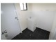 3/7 Snell Street, Koongal QLD 4701