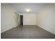 3/7 Snell Street, Koongal QLD 4701