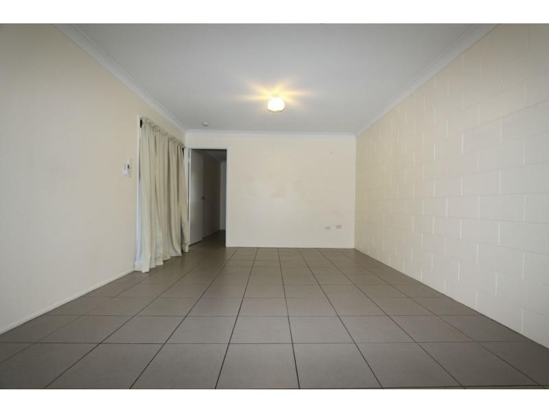 3/7 Snell Street, Koongal QLD 4701