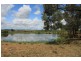 258 Evans Road, Garnant QLD 4702