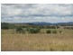 258 Evans Road, Garnant QLD 4702