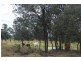 258 Evans Road, Garnant QLD 4702
