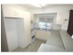 1/100 Victoria Place, Berserker QLD 4701