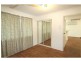 1/100 Victoria Place, Berserker QLD 4701