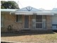1/100 Victoria Place, Berserker QLD 4701
