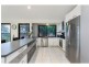 3 Hodda Drive, Kawana QLD 4701