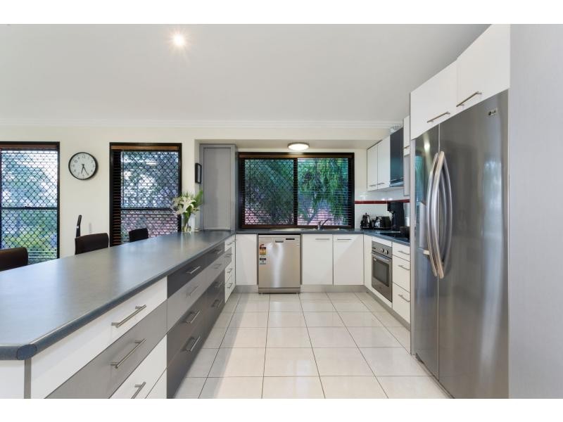 3 Hodda Drive, Kawana QLD 4701