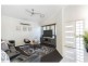 3 Hodda Drive, Kawana QLD 4701