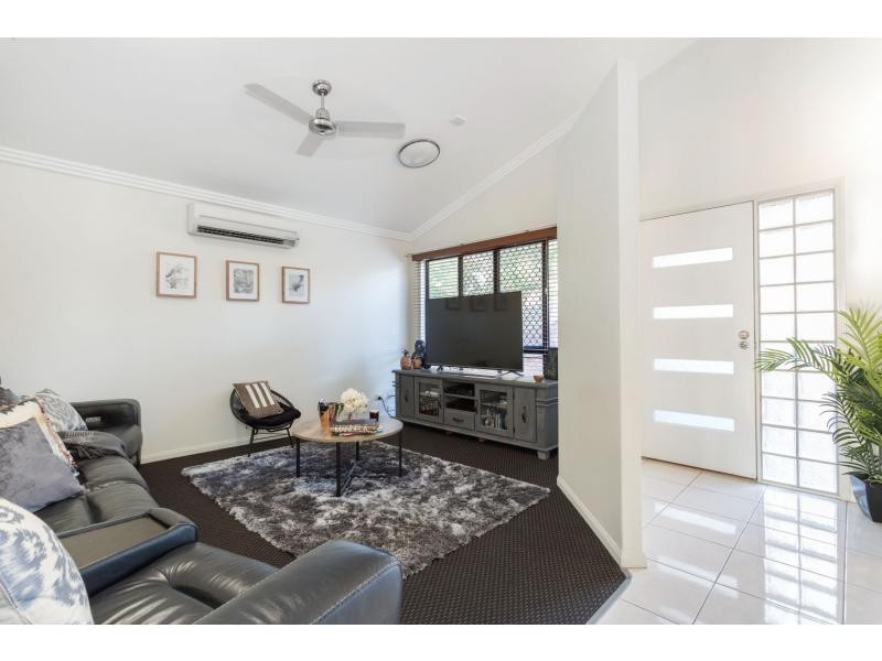 3 Hodda Drive, Kawana QLD 4701