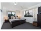 3 Hodda Drive, Kawana QLD 4701