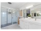 3 Hodda Drive, Kawana QLD 4701