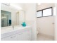 3 Hodda Drive, Kawana QLD 4701