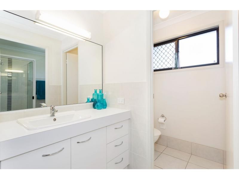 3 Hodda Drive, Kawana QLD 4701