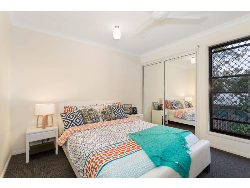 3 Hodda Drive, Kawana QLD 4701