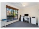 3 Hodda Drive, Kawana QLD 4701