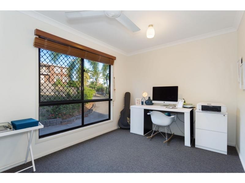 3 Hodda Drive, Kawana QLD 4701