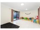 3 Hodda Drive, Kawana QLD 4701