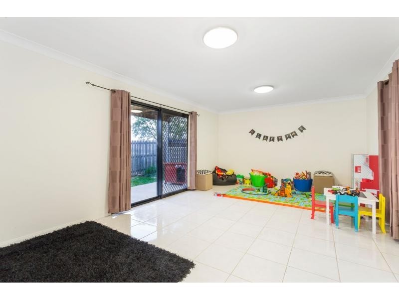 3 Hodda Drive, Kawana QLD 4701