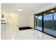 3 Hodda Drive, Kawana QLD 4701