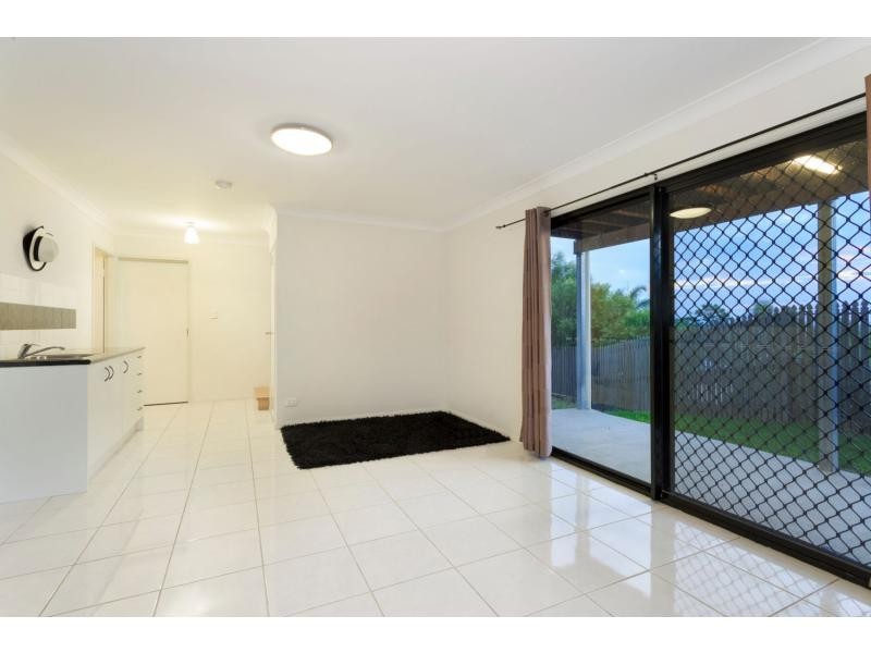 3 Hodda Drive, Kawana QLD 4701