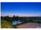 3 Hodda Drive, Kawana QLD 4701
