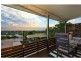 3 Hodda Drive, Kawana QLD 4701