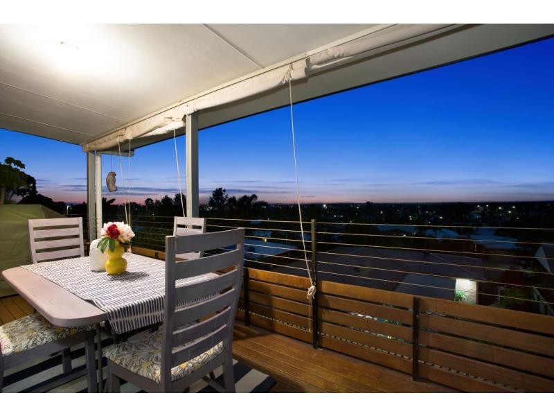 3 Hodda Drive, Kawana QLD 4701