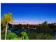 3 Hodda Drive, Kawana QLD 4701