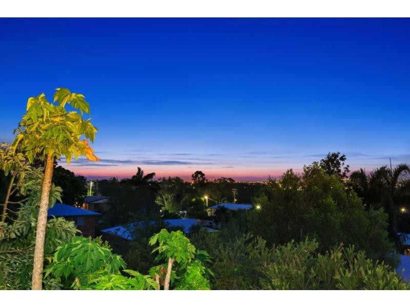 3 Hodda Drive, Kawana QLD 4701