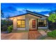 3 Hodda Drive, Kawana QLD 4701