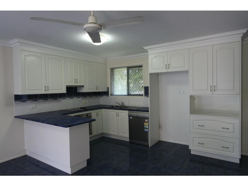 104 Princess Street, Berserker QLD 4701