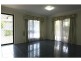 104 Princess Street, Berserker QLD 4701